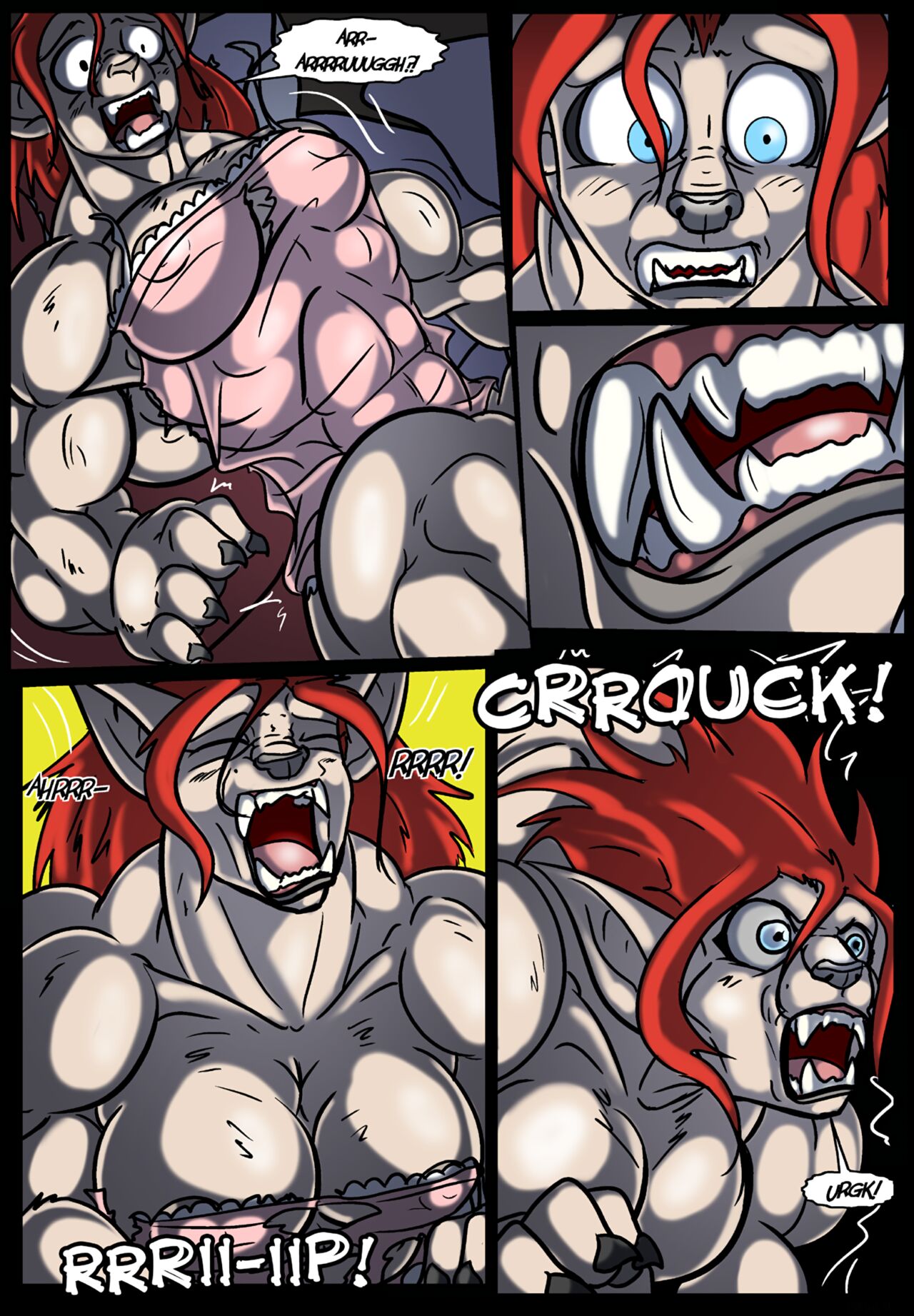 Emilywolf page 10 full