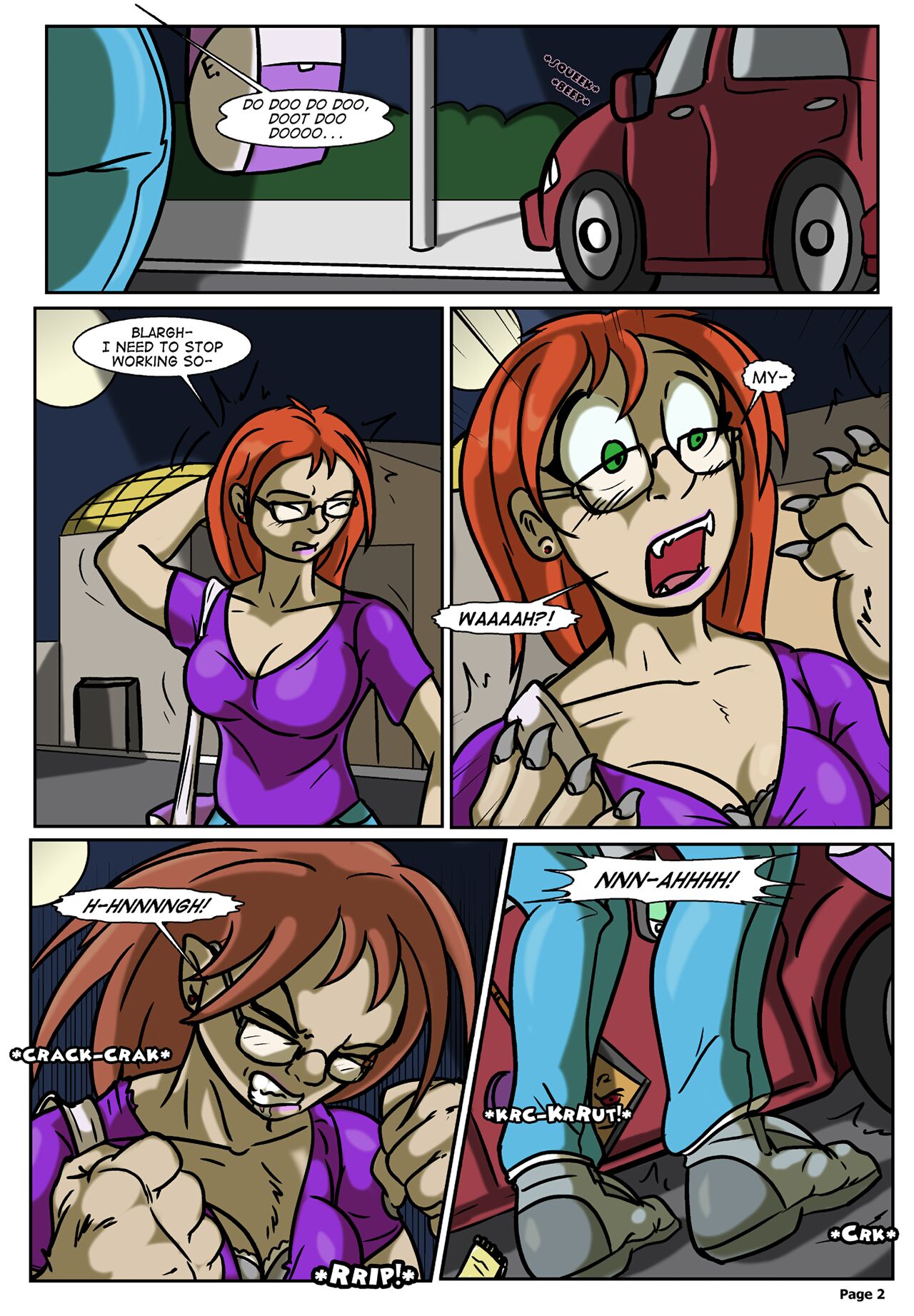 Emilywolf page 2 full