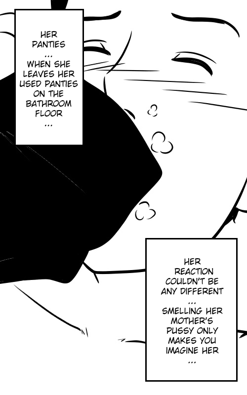 Incest-Boy Cp.1 page 6 full