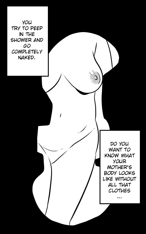 Incest-Boy Cp.1 page 8 full