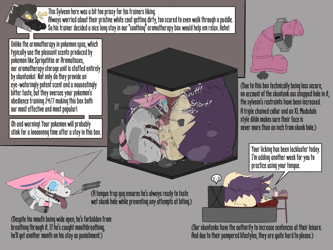 Poke-Boxes page 4 full
