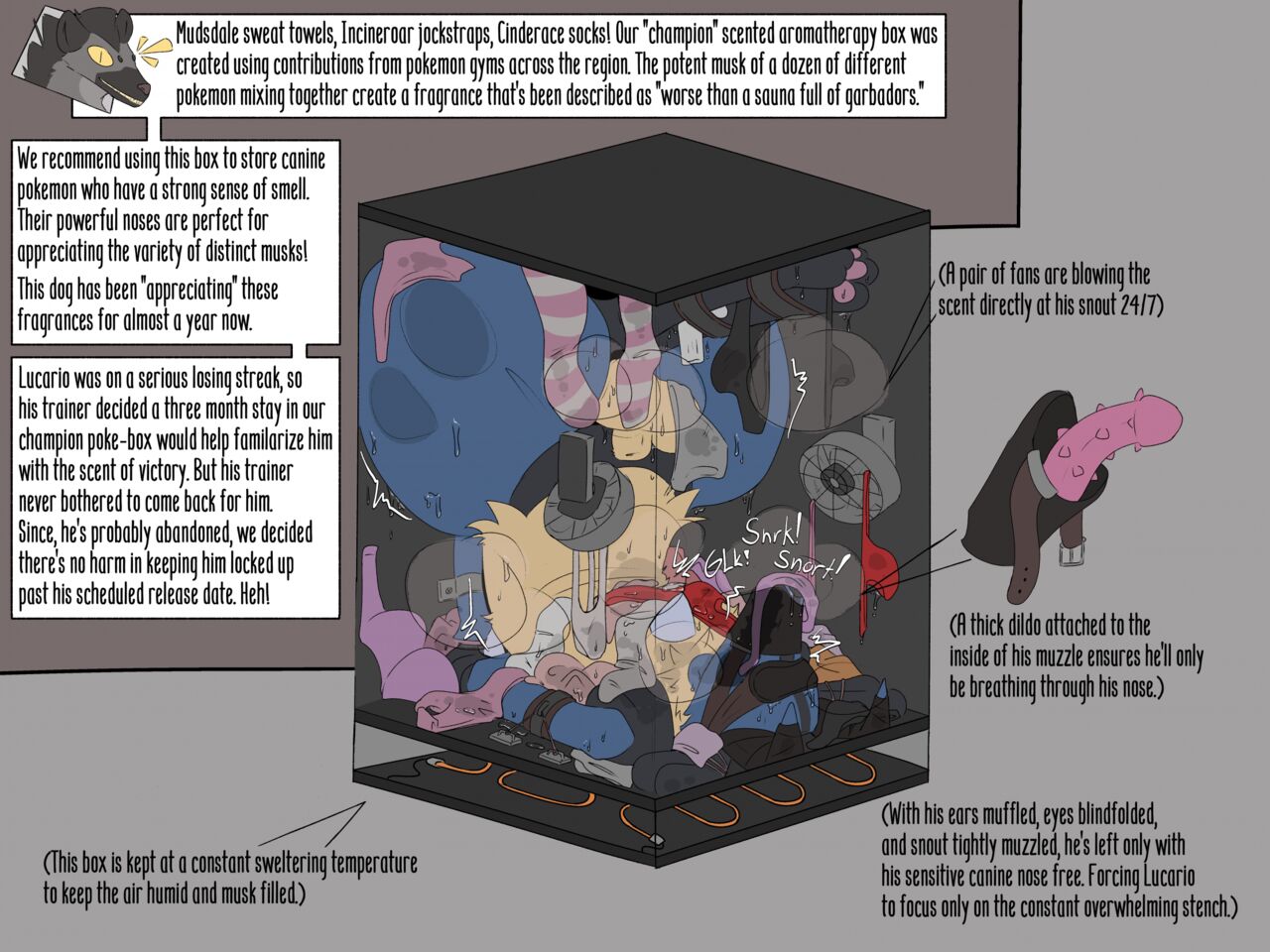 Poke-Boxes page 5 full