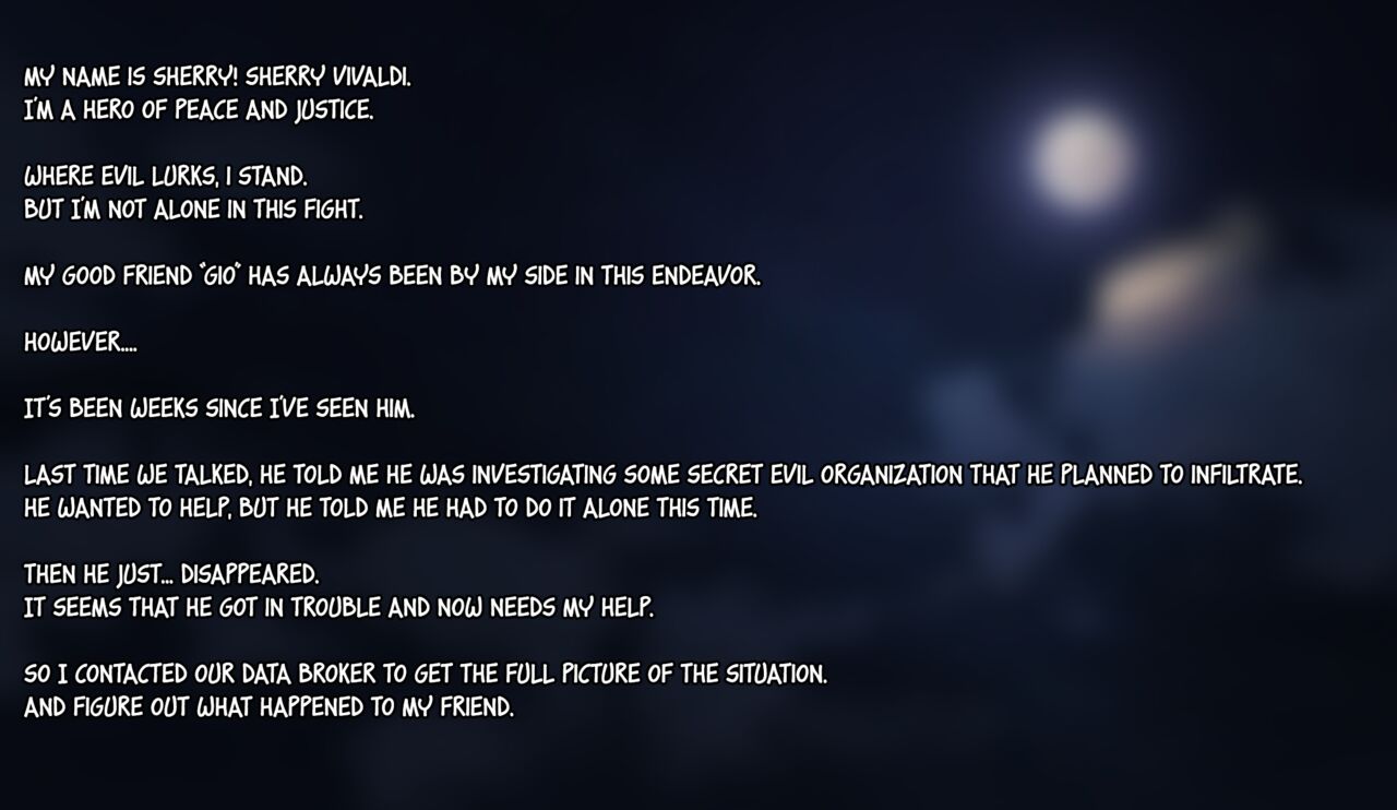 GIO STORY page 2 full