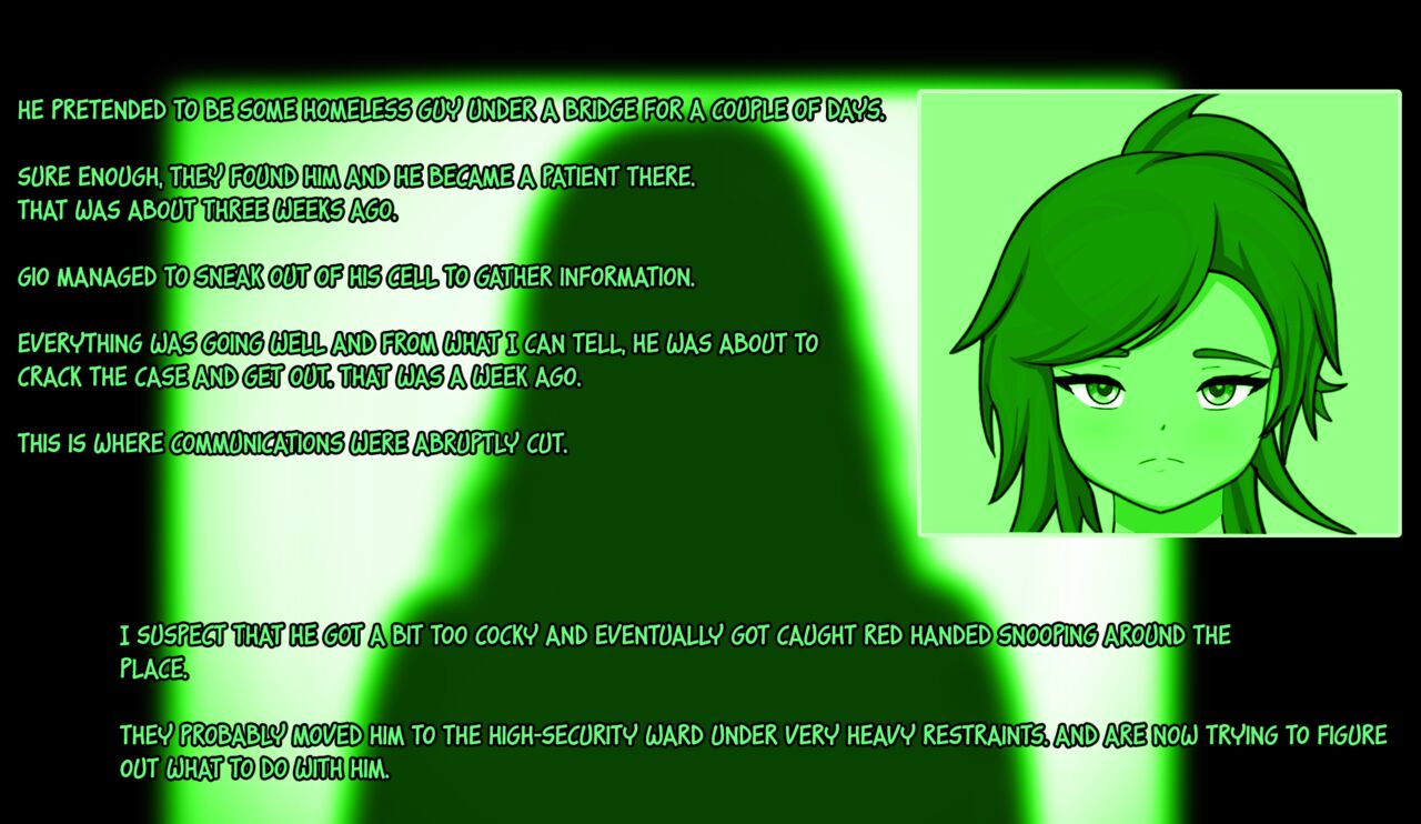 GIO STORY page 5 full