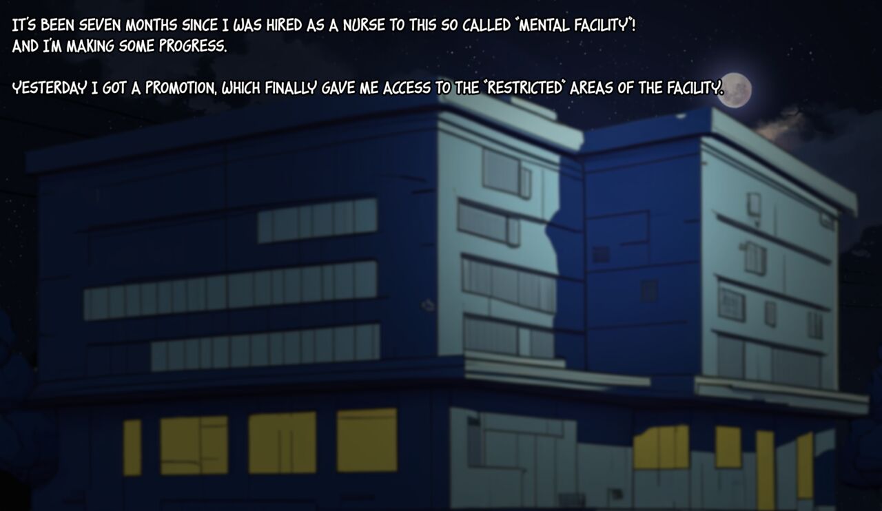 GIO STORY page 7 full