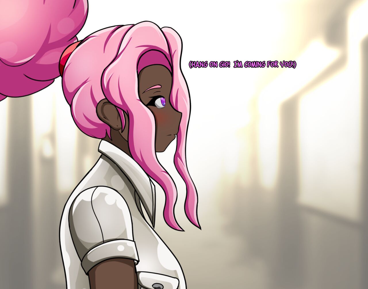 GIO STORY page 8 full