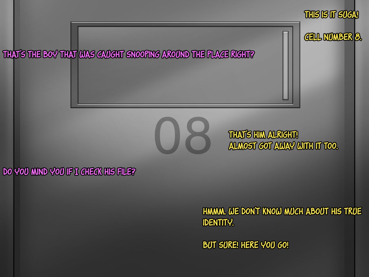 GIO STORY page 9 full