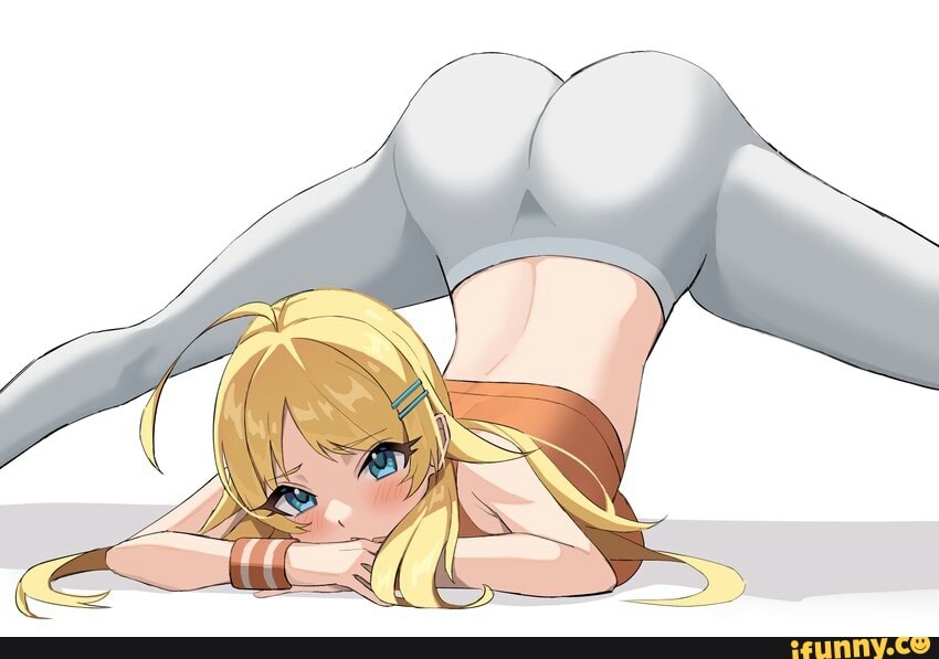 Jack-O Pose Hentai Set page 6 full