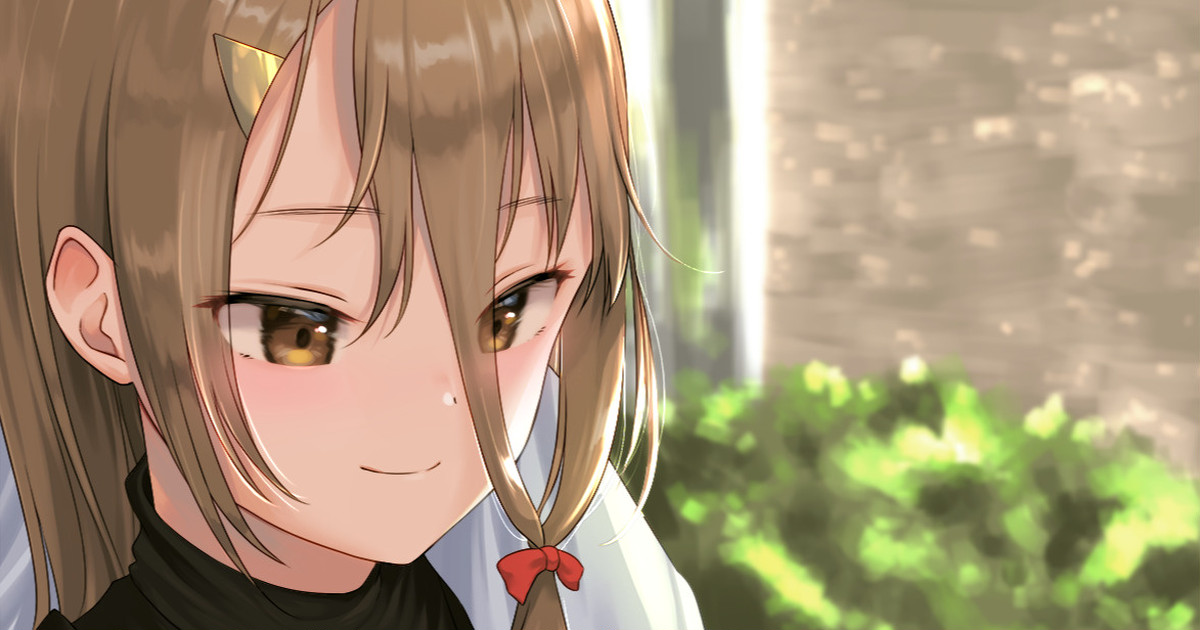 namahyou 2021 - 23.12.2023 PART 1 page 4 full