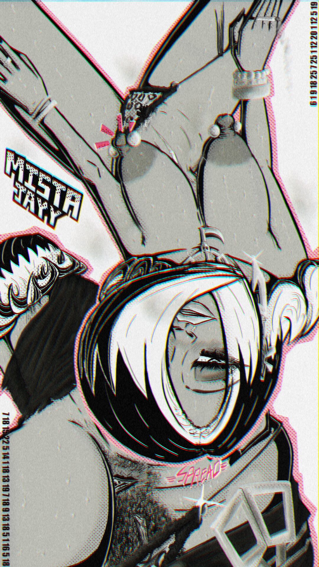 jayda remastered page 2 full