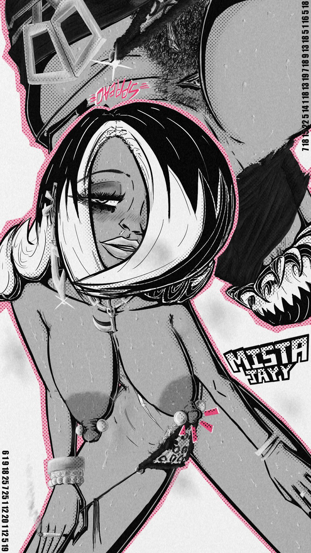 jayda remastered page 4 full