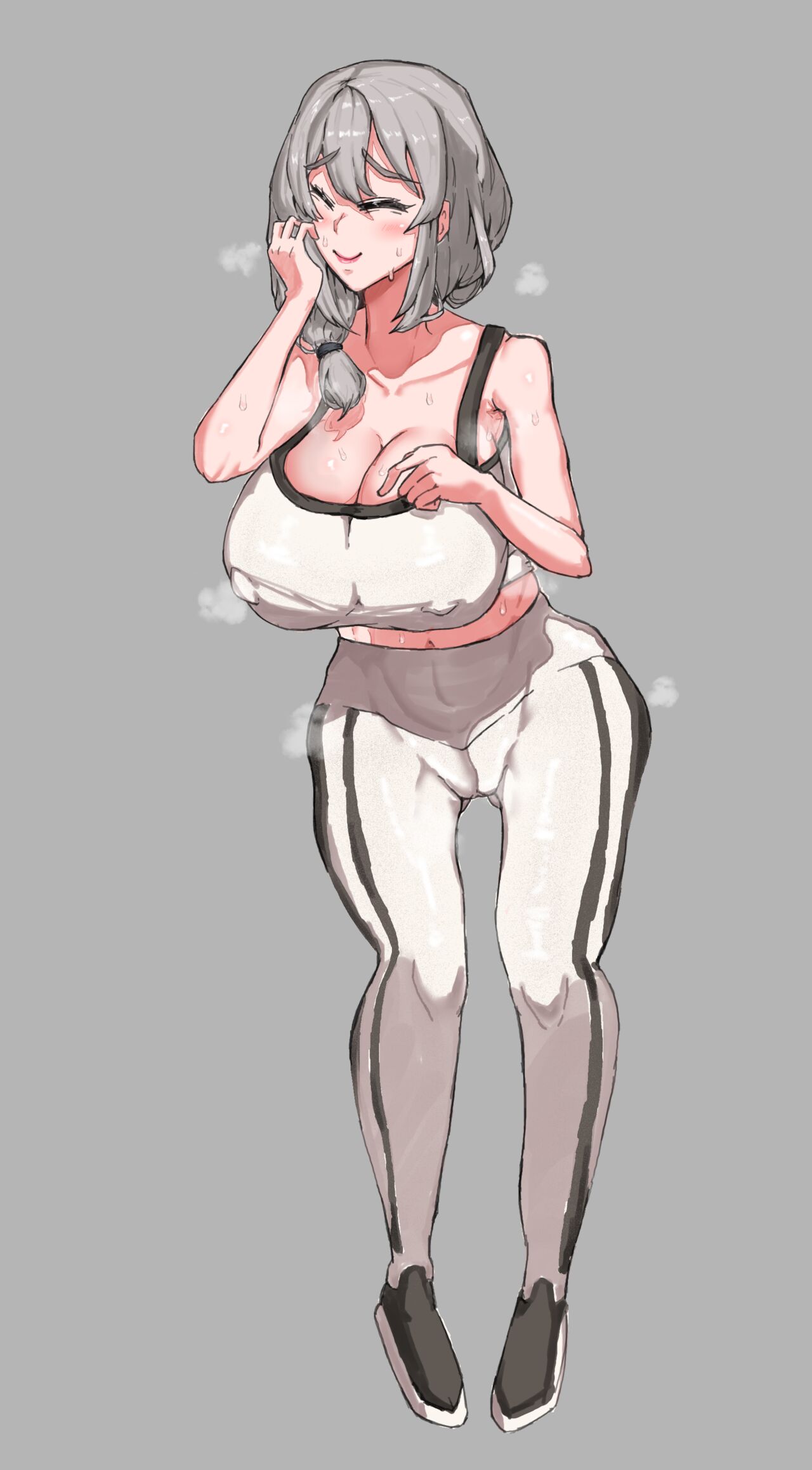 Pixiv page 5 full