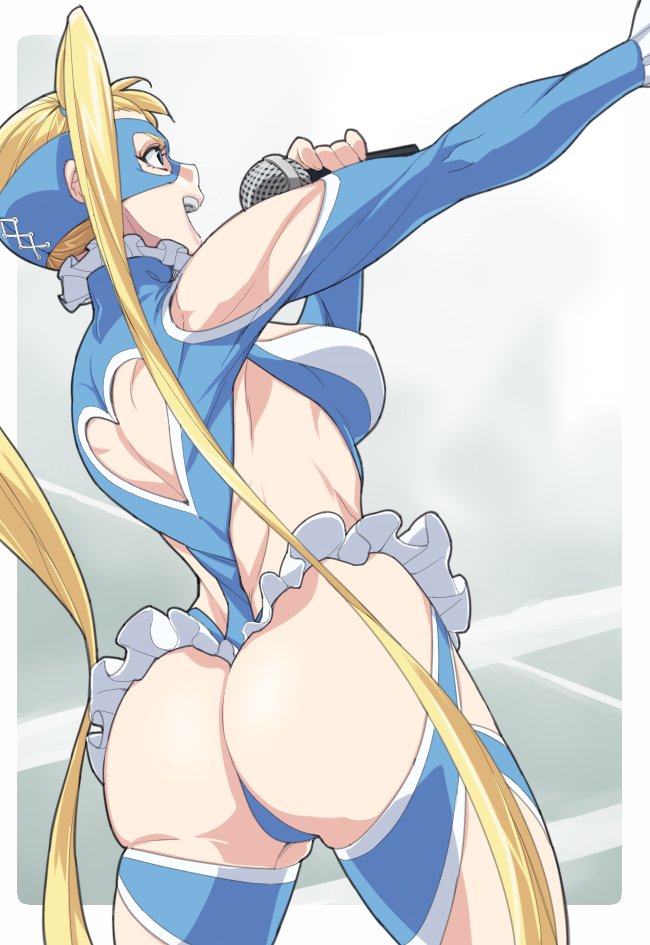 raibow mika page 6 full
