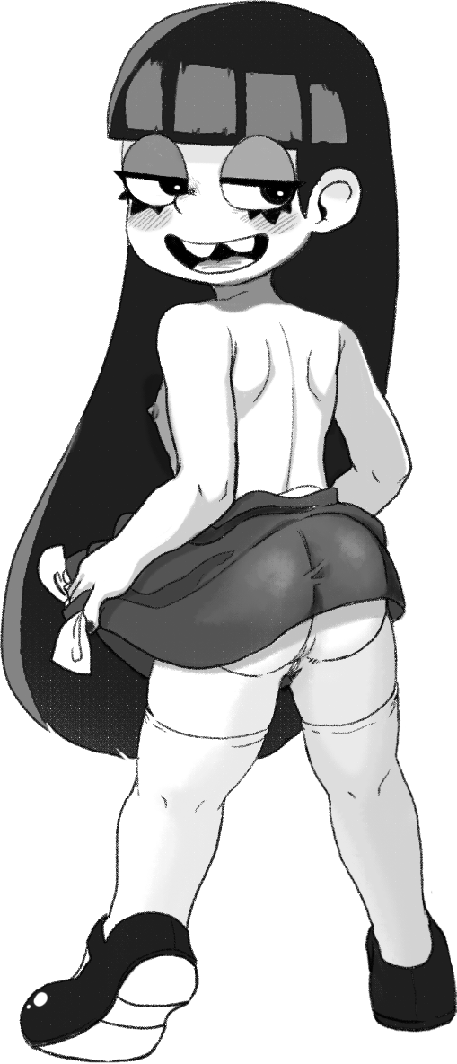 ARTIST KICKMOVE page 3 full