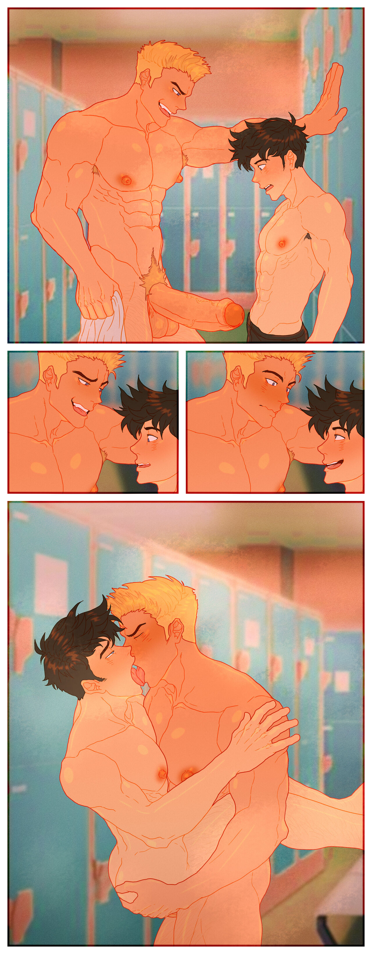 December Set - 2023 page 2 full