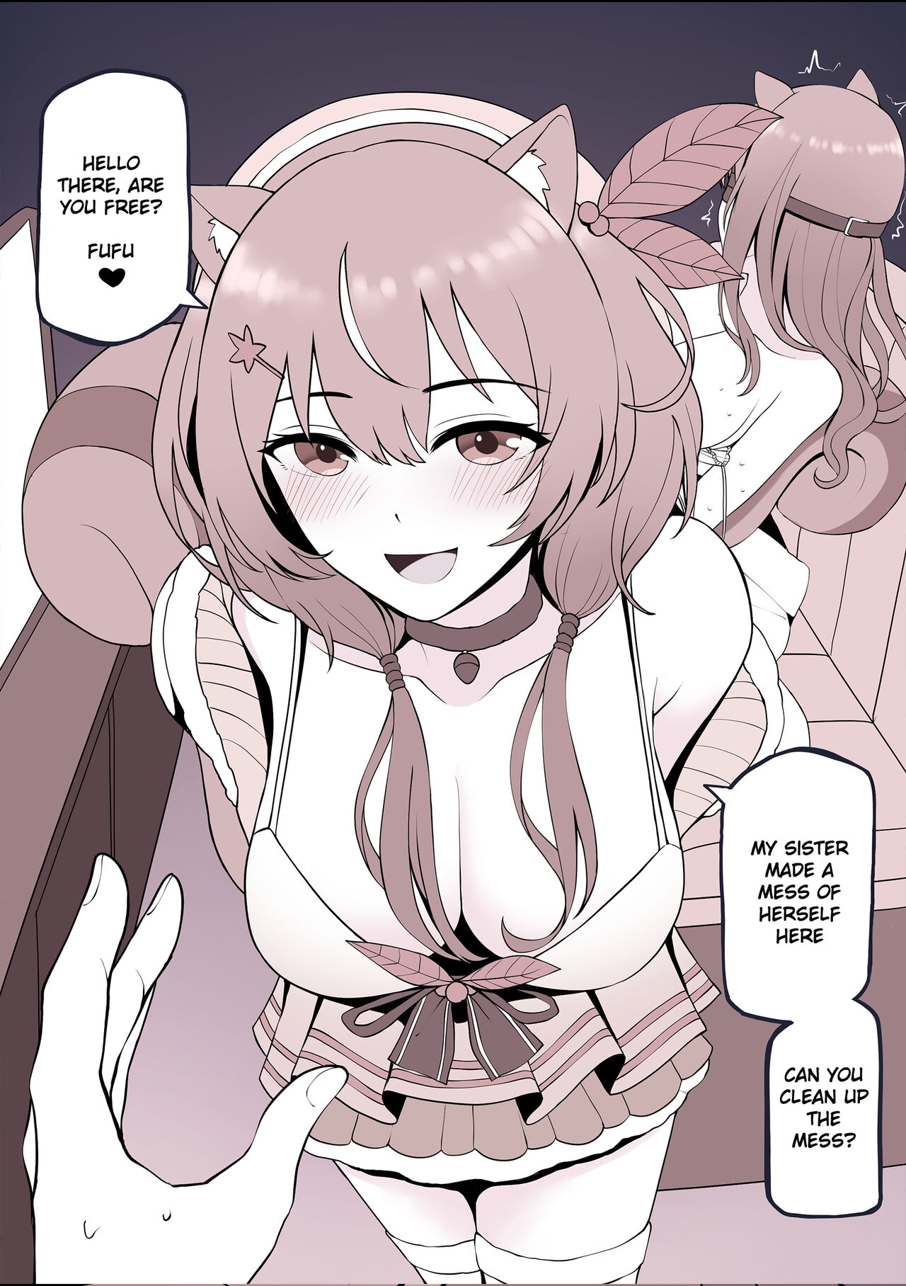 Landacdeus Mixed Nuts page 9 full