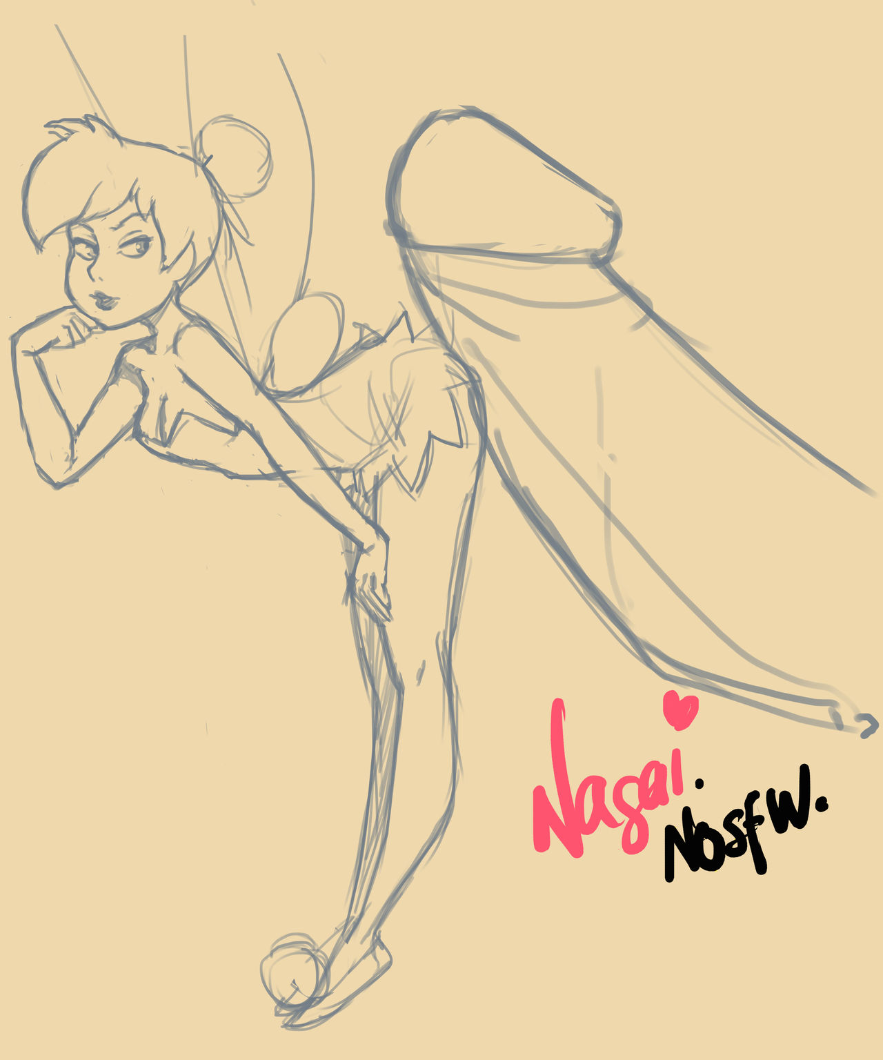 ARTIST nagainosfw page 5 full
