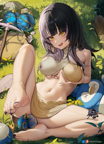 Shiori Novella Collection cover
