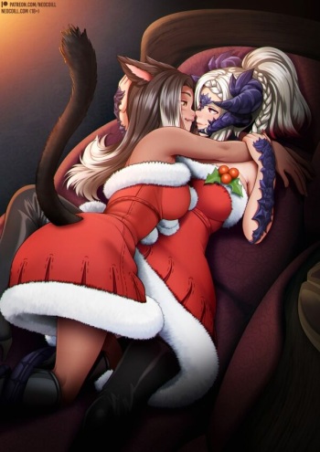 Artist - Neocoill cover