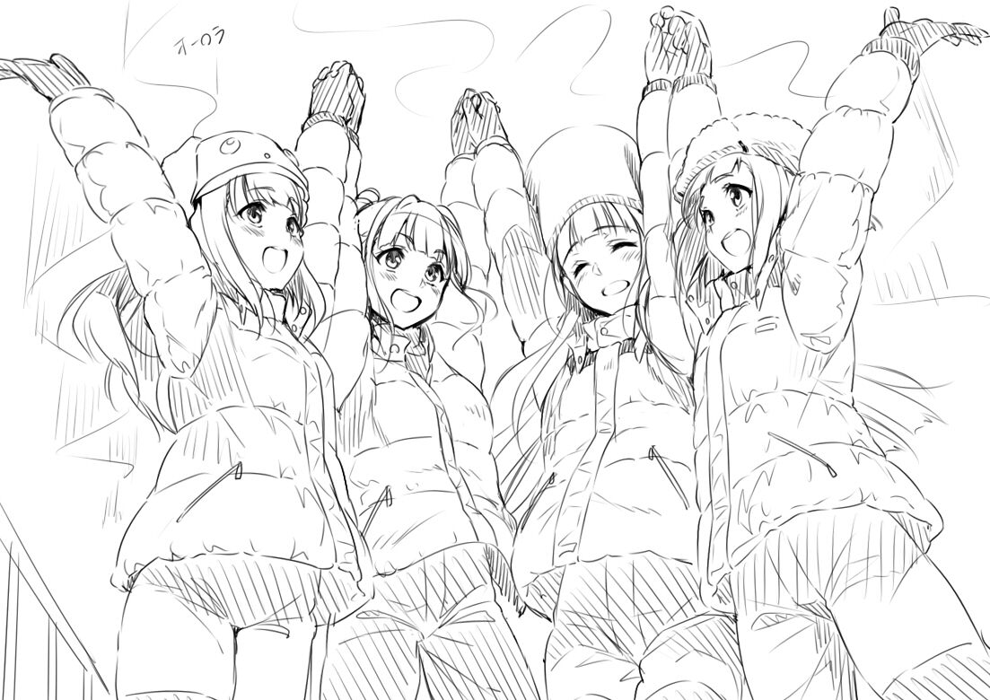 ピロ水 piromizu page 2 full