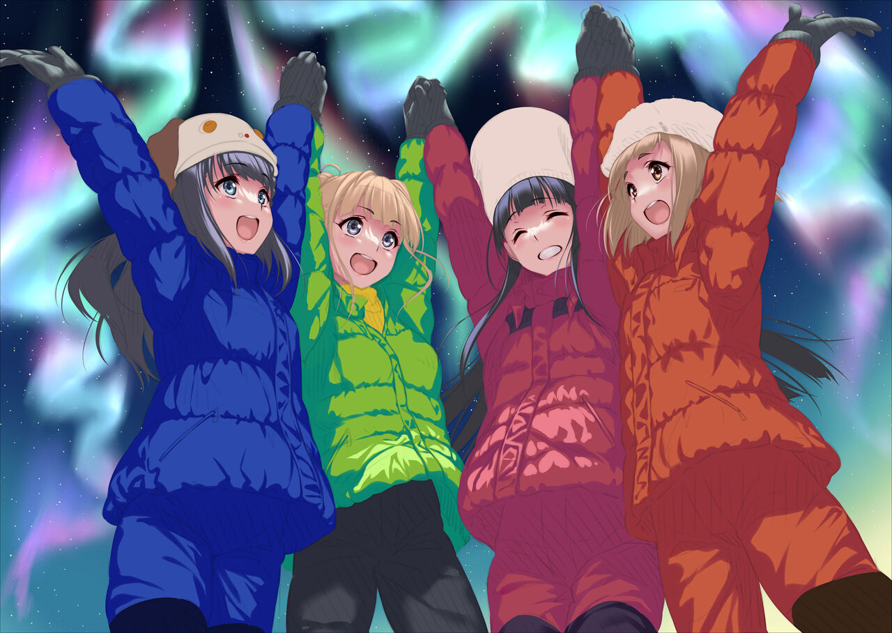 ピロ水 piromizu page 3 full