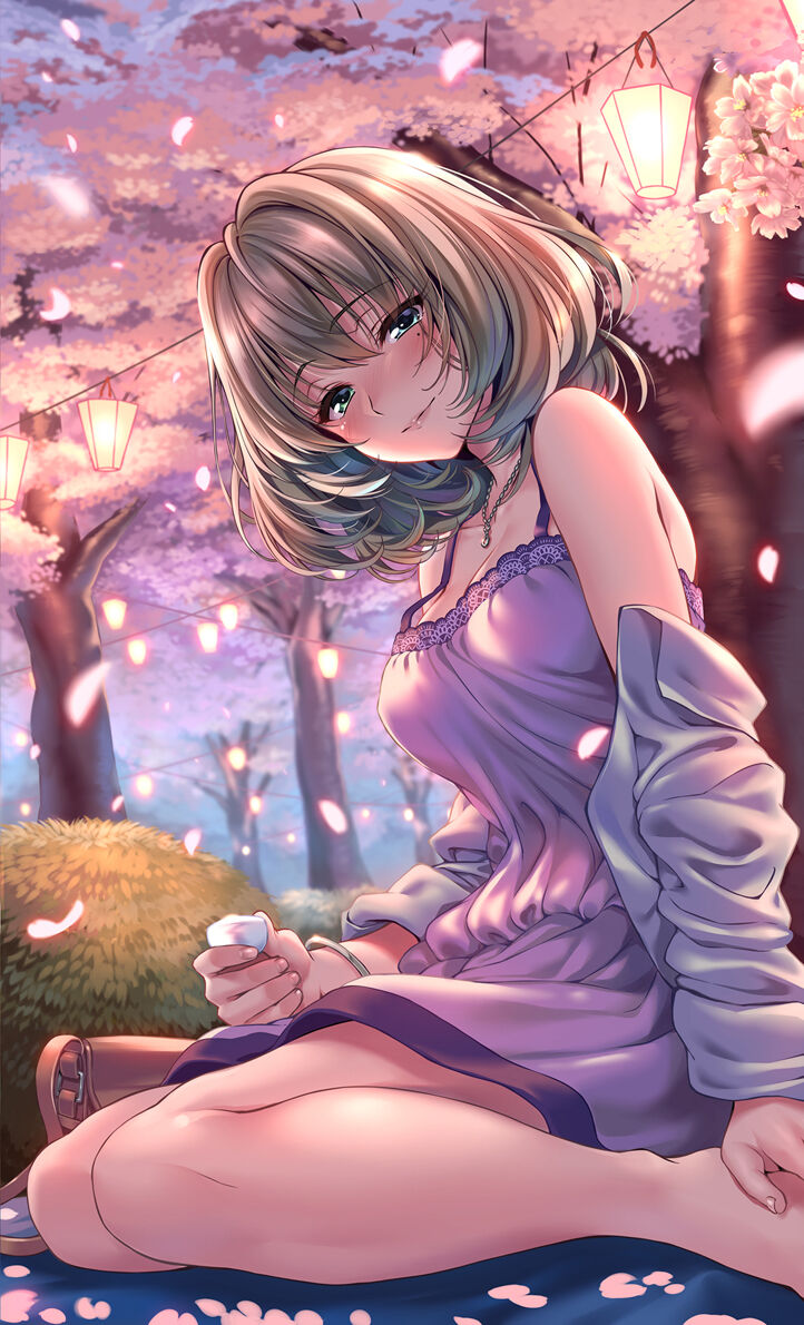 ピロ水 piromizu page 5 full