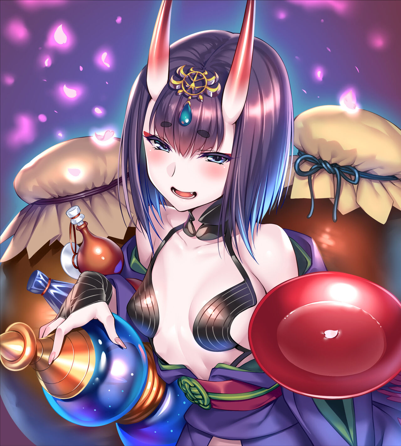 ピロ水 piromizu page 7 full