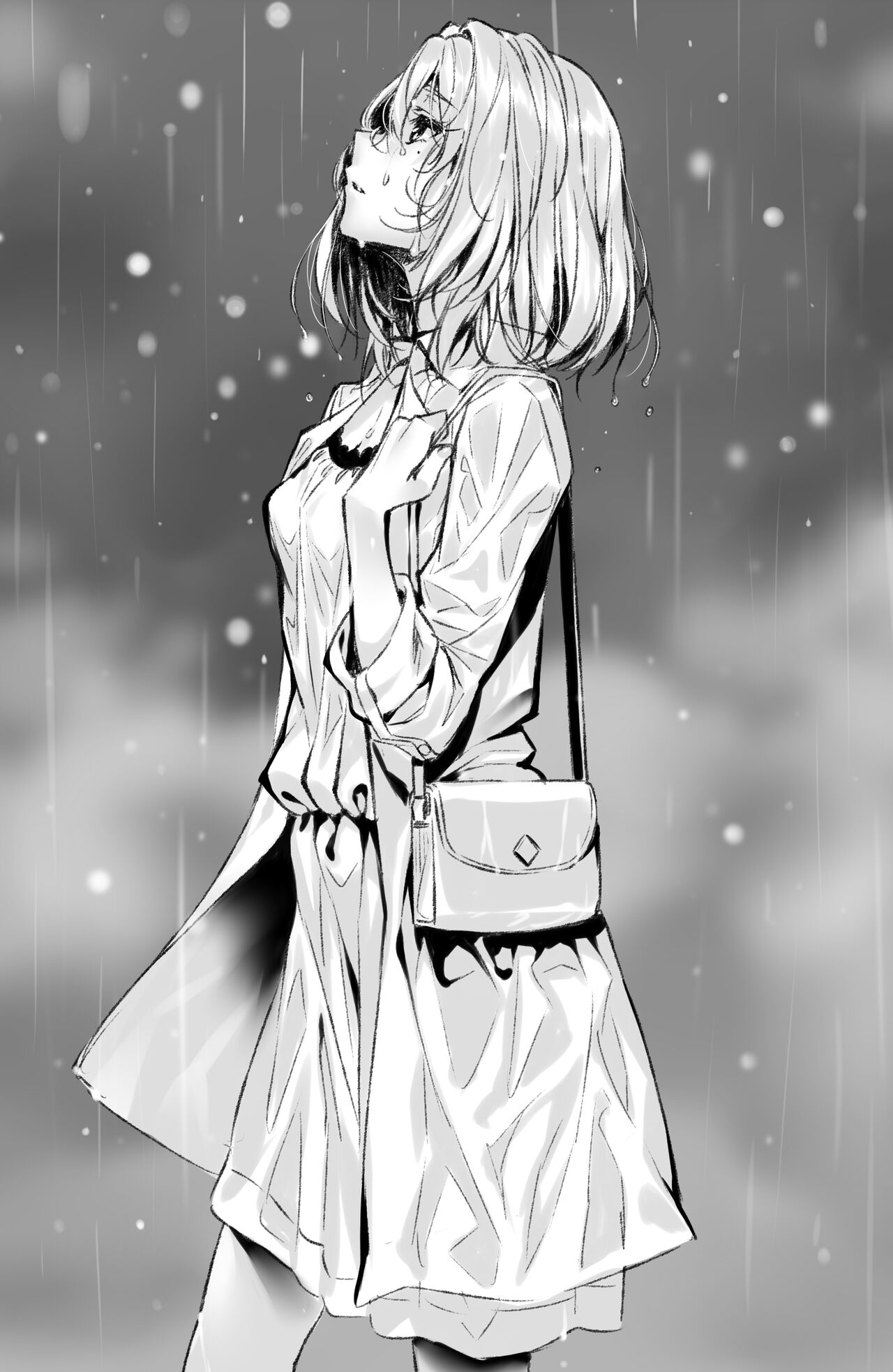 ピロ水 piromizu page 8 full