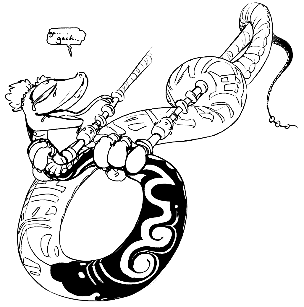 ARTIST imaajfpstnfo page 7 full