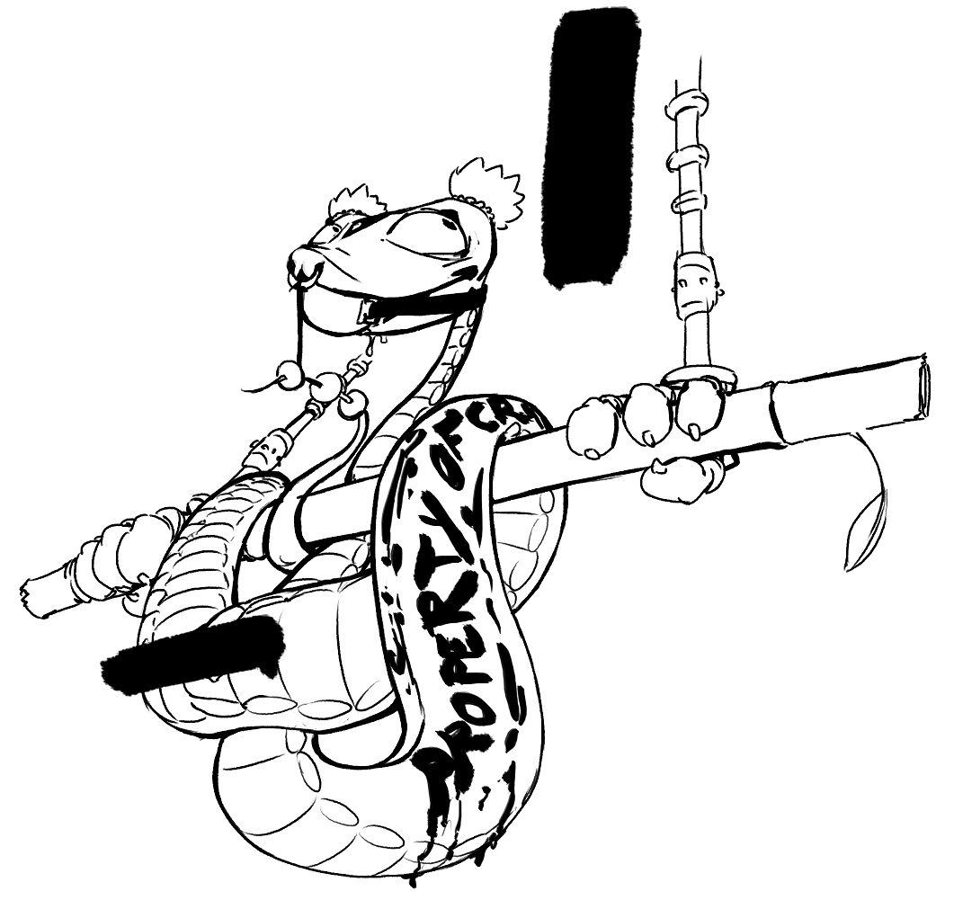 ARTIST imaajfpstnfo page 8 full