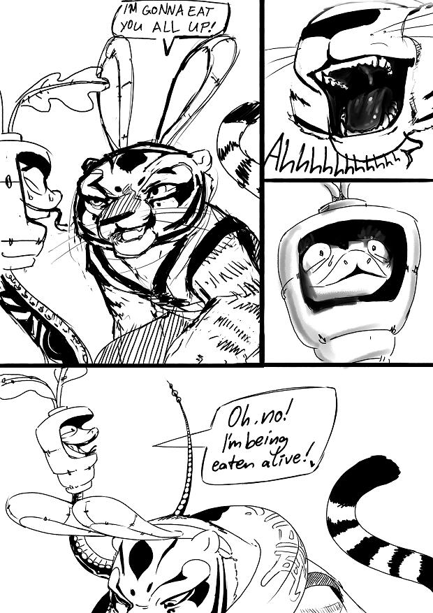 ARTIST imaajfpstnfo page 9 full