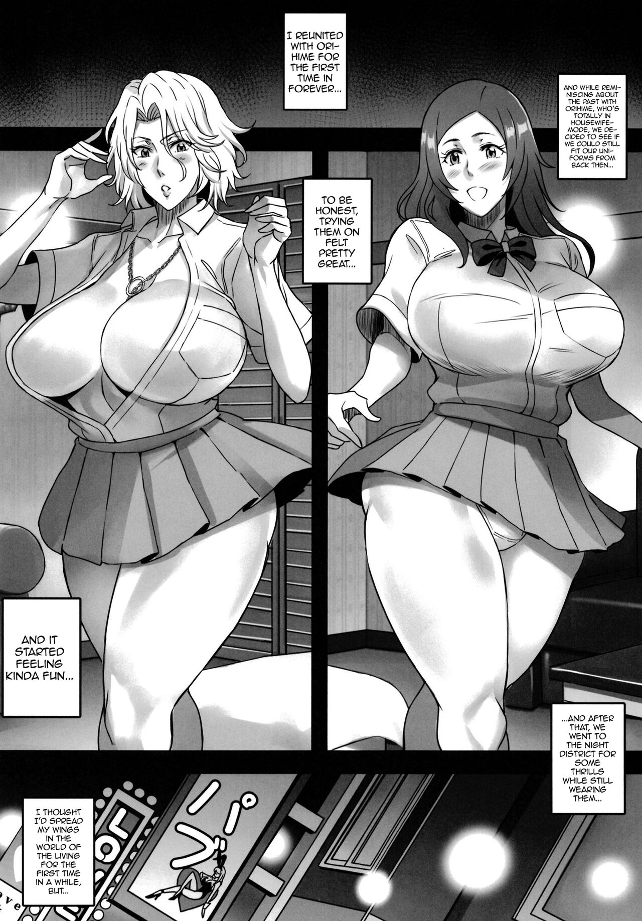 BRICOLA 8 page 4 full