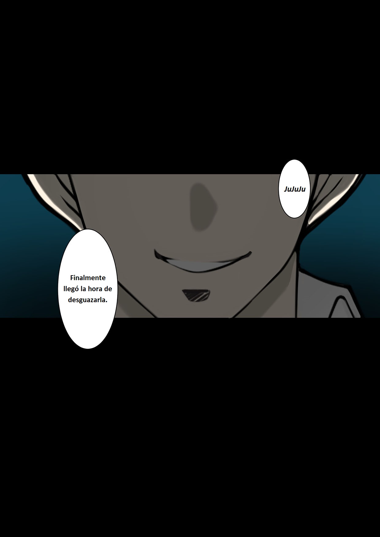 Onnakaizousousakan Humino 2 page 6 full