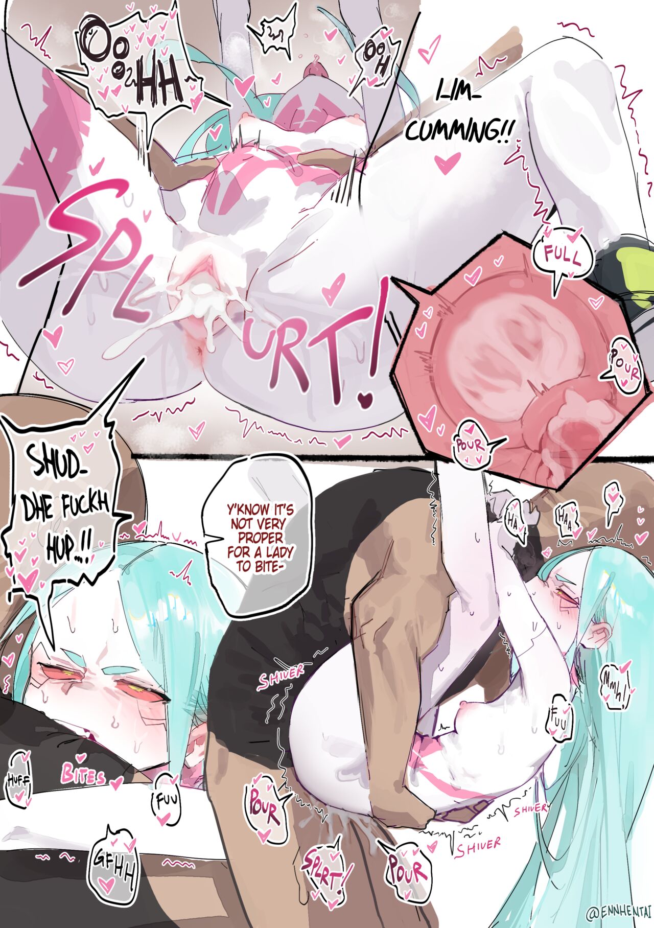 Rebecca page 6 full