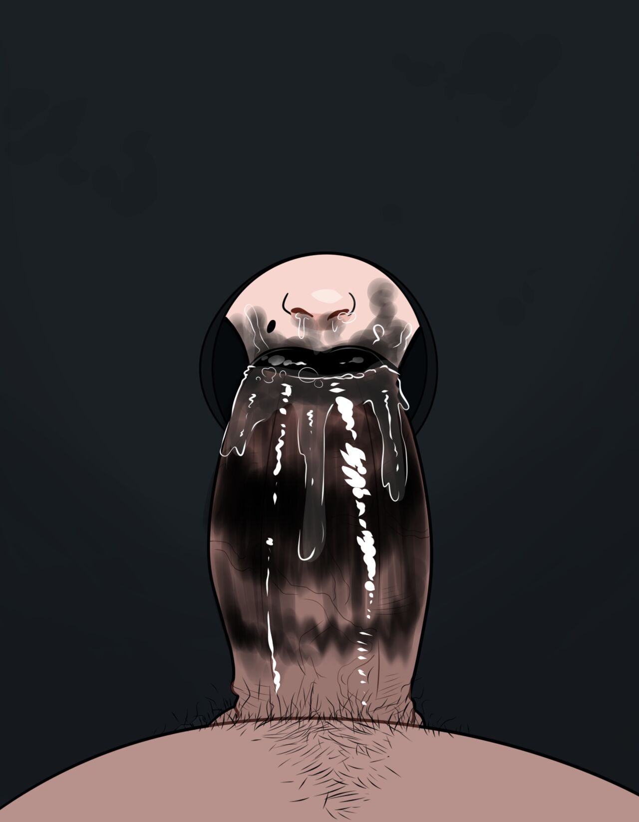Argie getting some premium quality head page 5 full