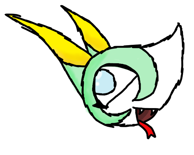 Art Collection page 2 full