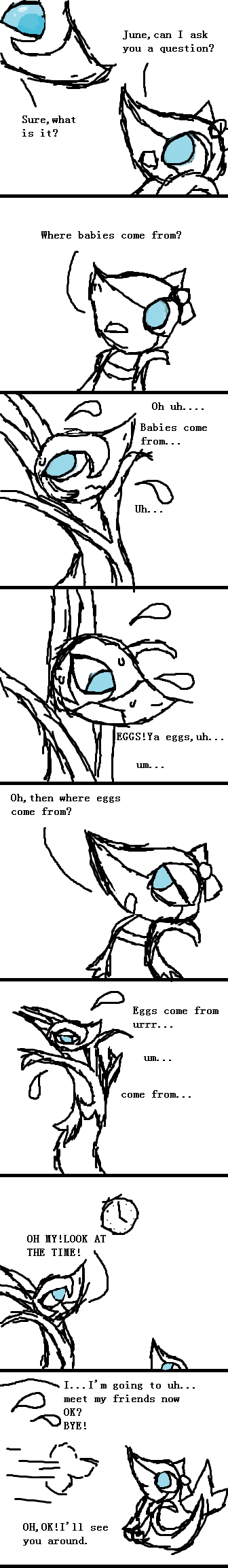 Art Collection page 3 full