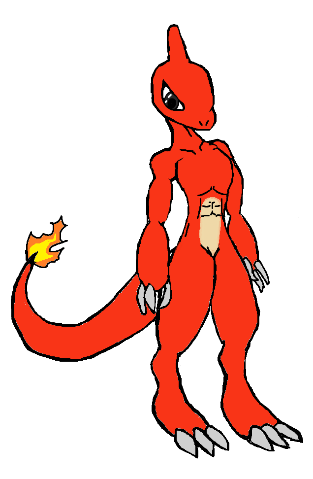 Art Collection page 6 full