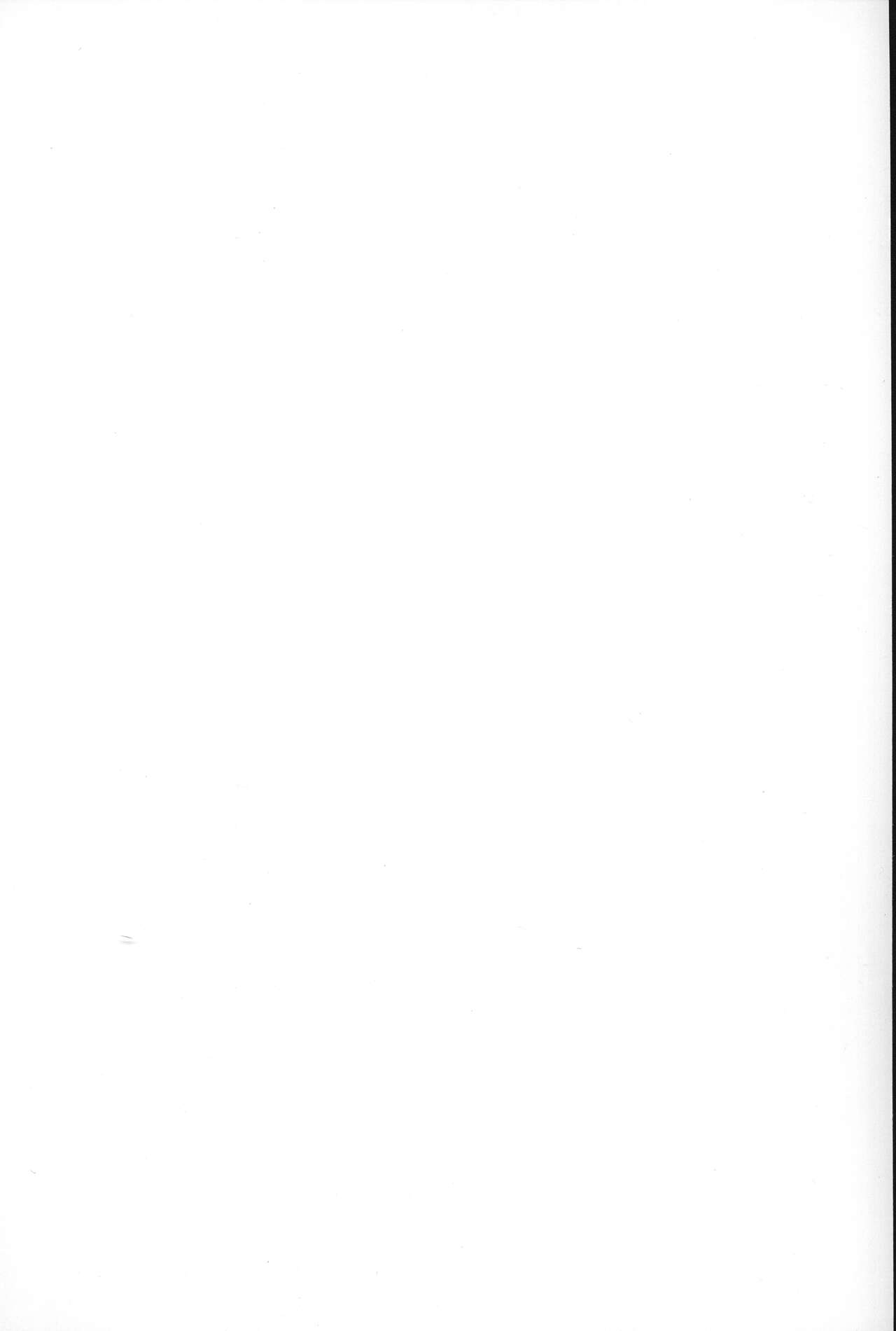 Taurus page 2 full