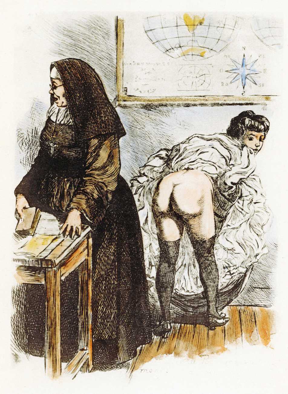 Manuel de civilité pour les petites filles page 3 full