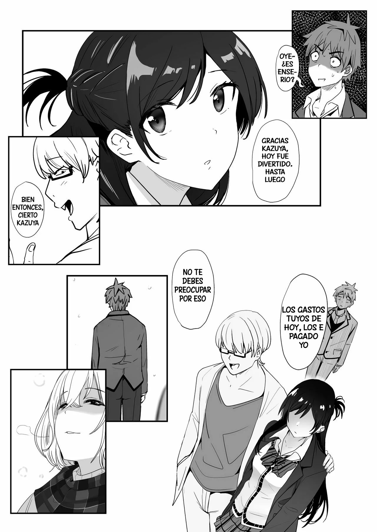 Chizuru page 10 full