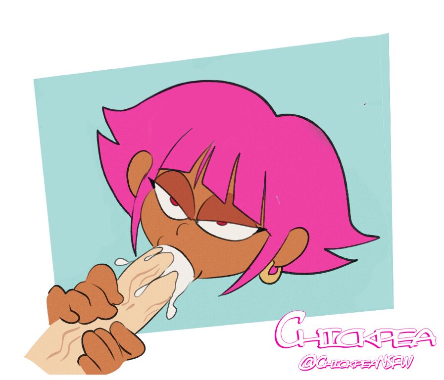 Shannon page 1 full