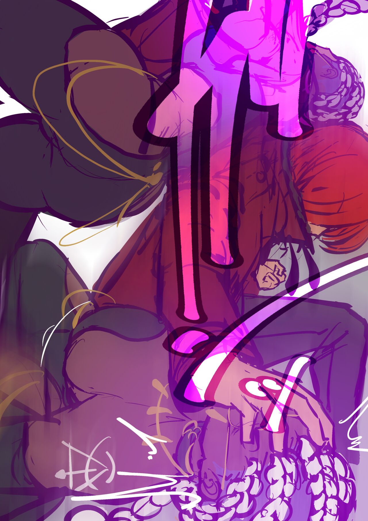 Dolores page 8 full