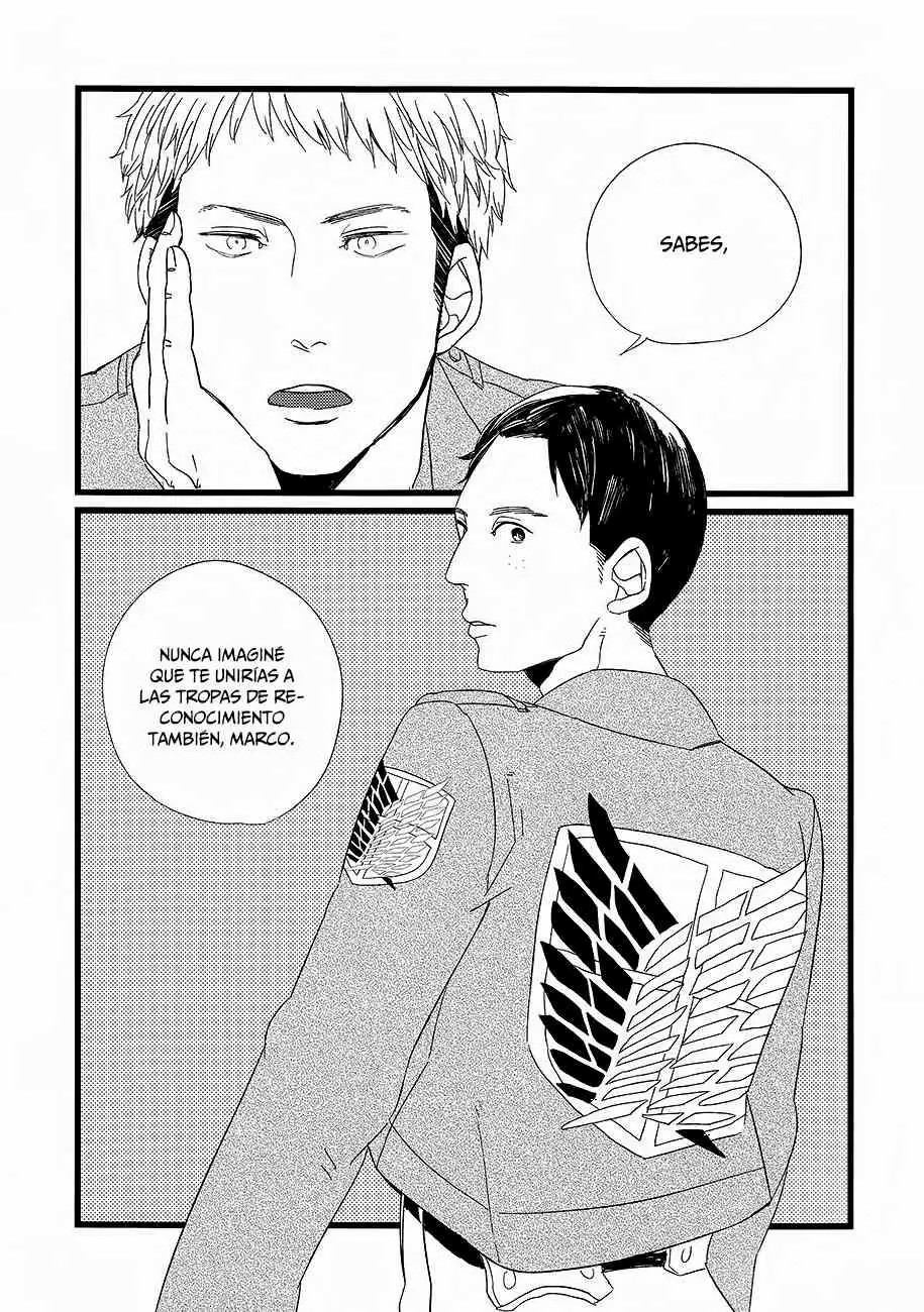 Boys Will Be Scrap page 3 full