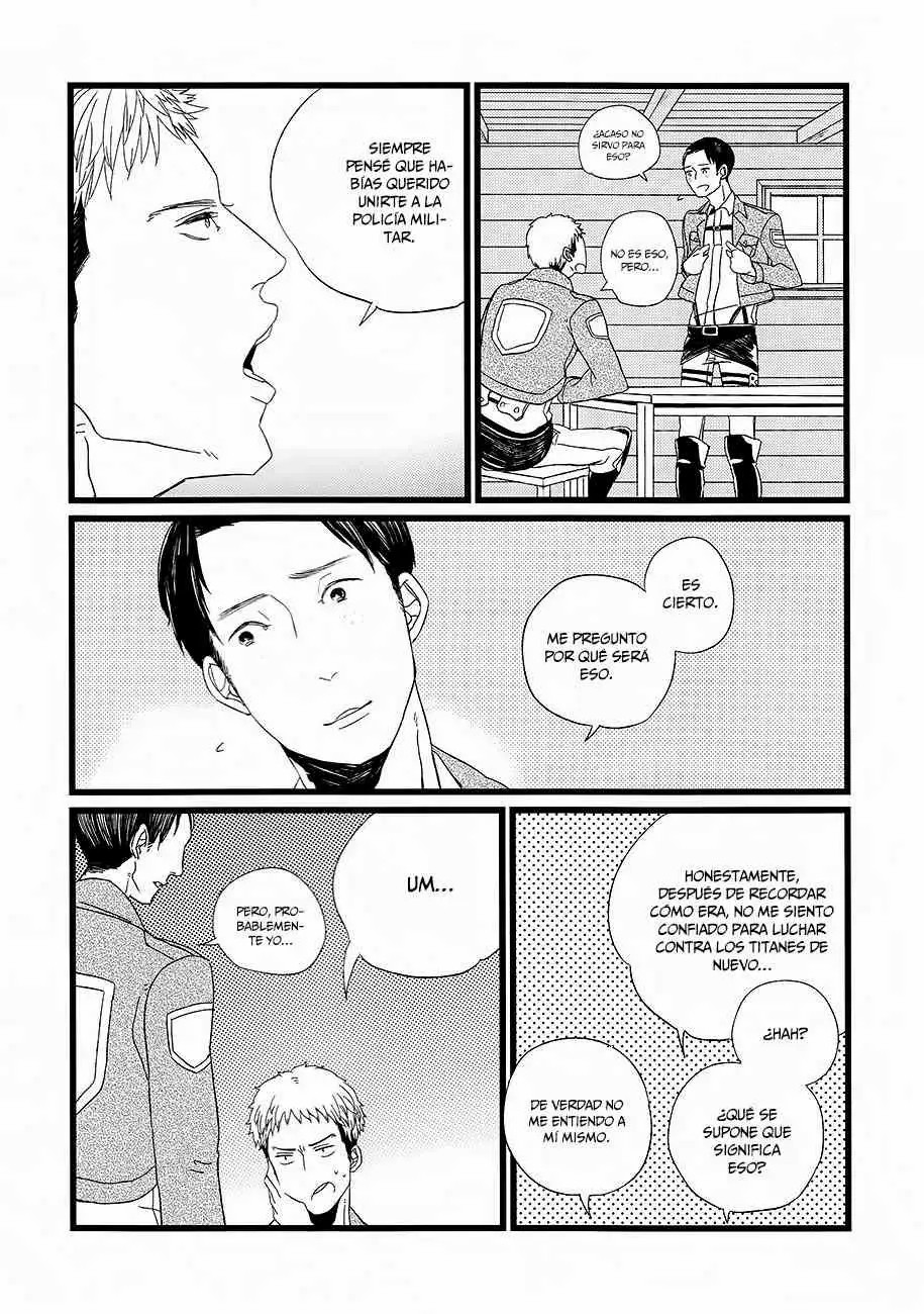 Boys Will Be Scrap page 4 full