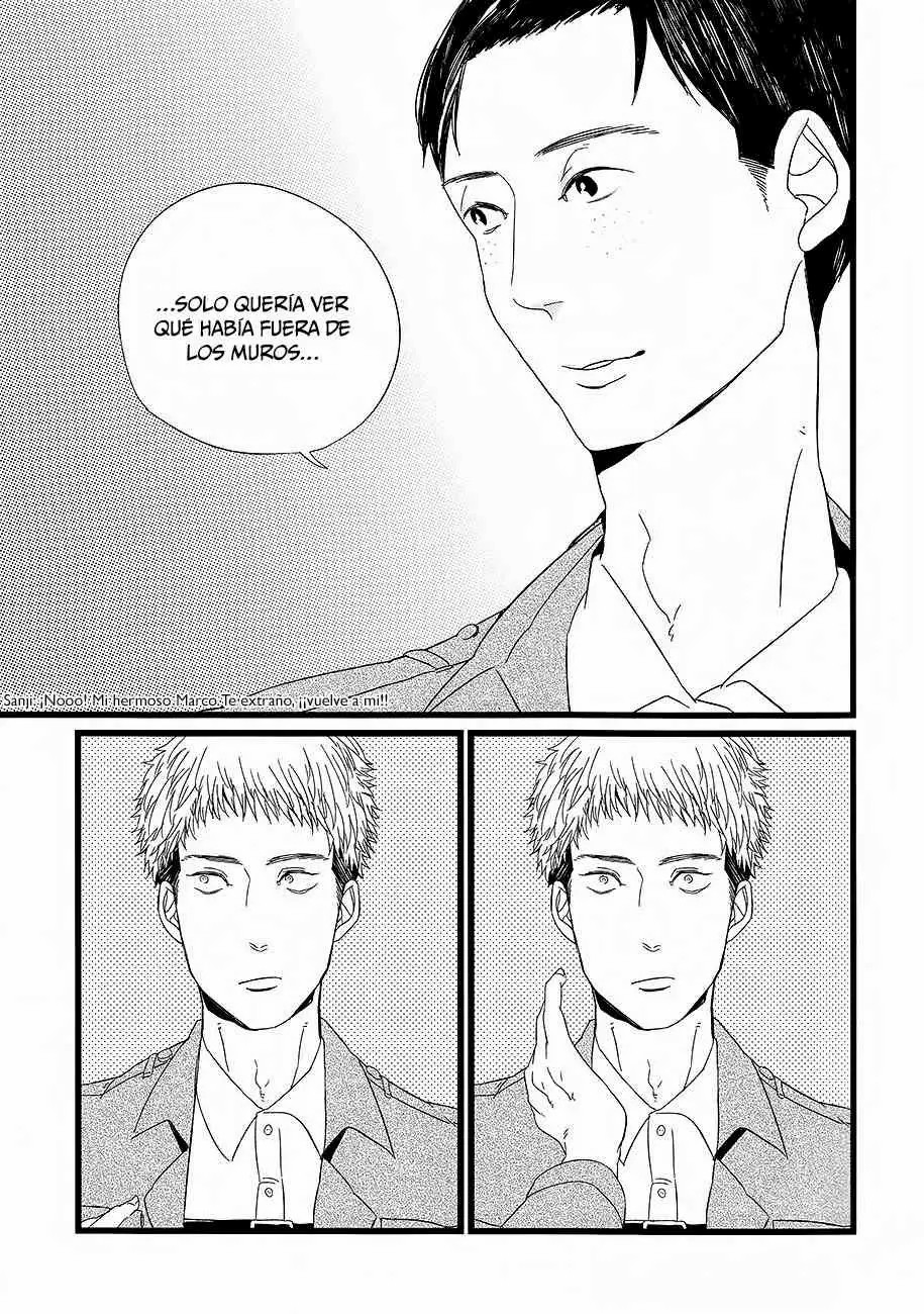 Boys Will Be Scrap page 5 full