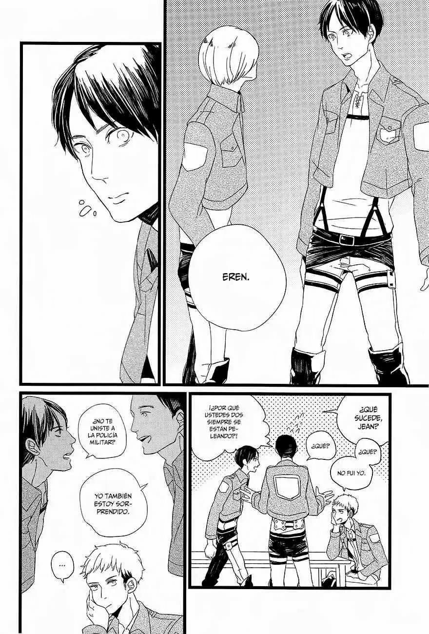 Boys Will Be Scrap page 6 full