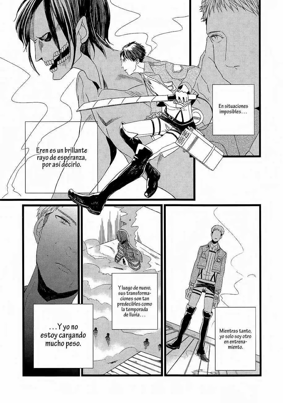 Boys Will Be Scrap page 7 full