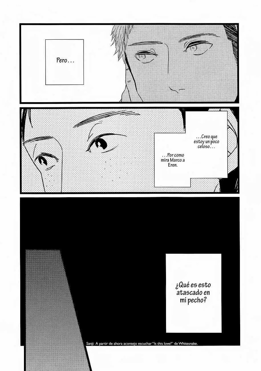 Boys Will Be Scrap page 8 full