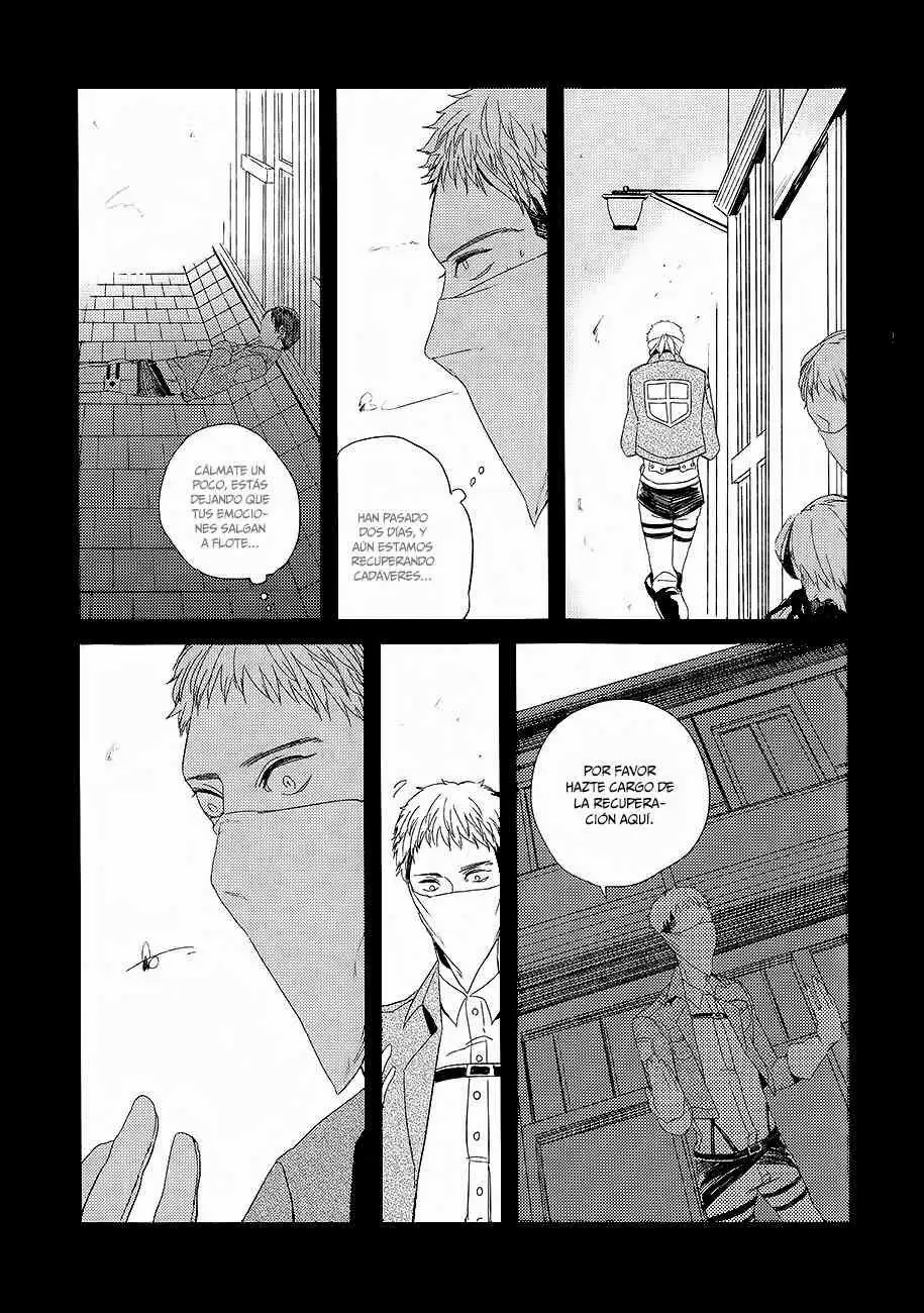 Boys Will Be Scrap page 9 full